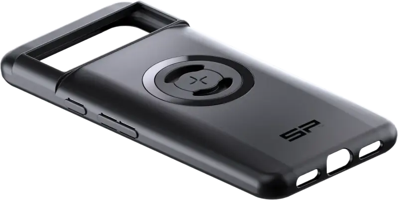 Phone Case Spc + Google Pixel 8