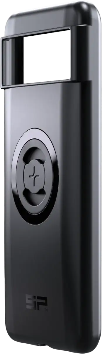 Phone Case Spc + Google Pixel 8