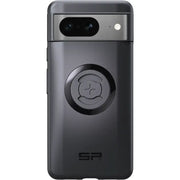 Phone Case Spc + Google Pixel 8