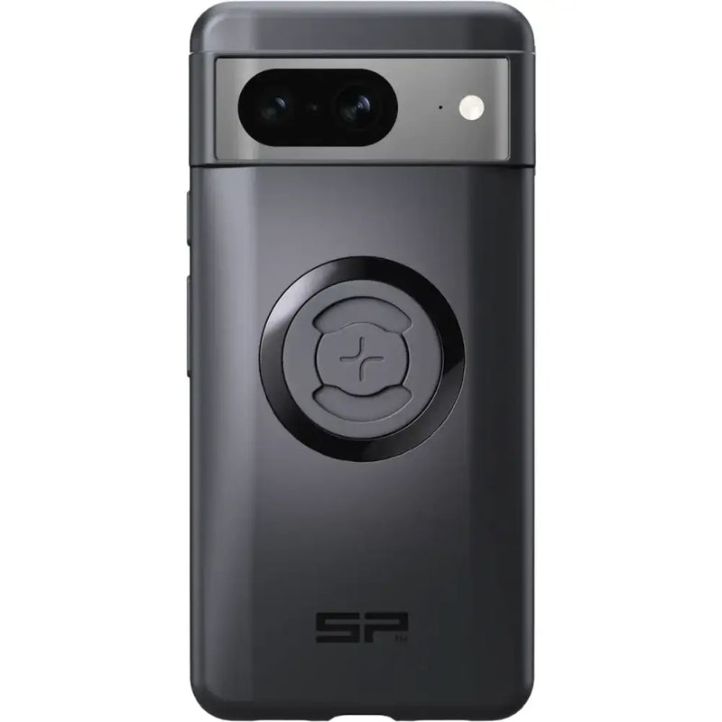 Phone Case Spc + Google Pixel 8