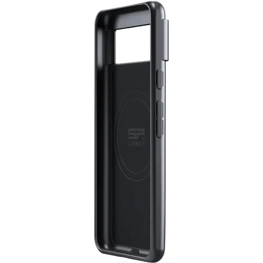 Phone Case Spc + Google Pixel 8