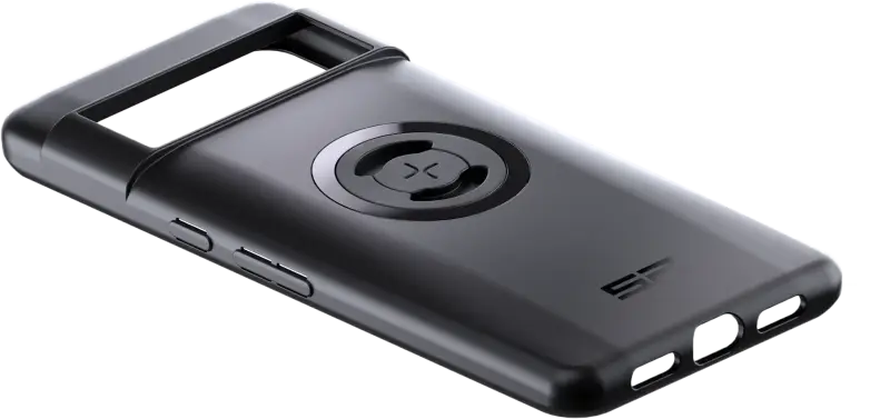 Phone Case Spc + Google Pixel 8 Pro
