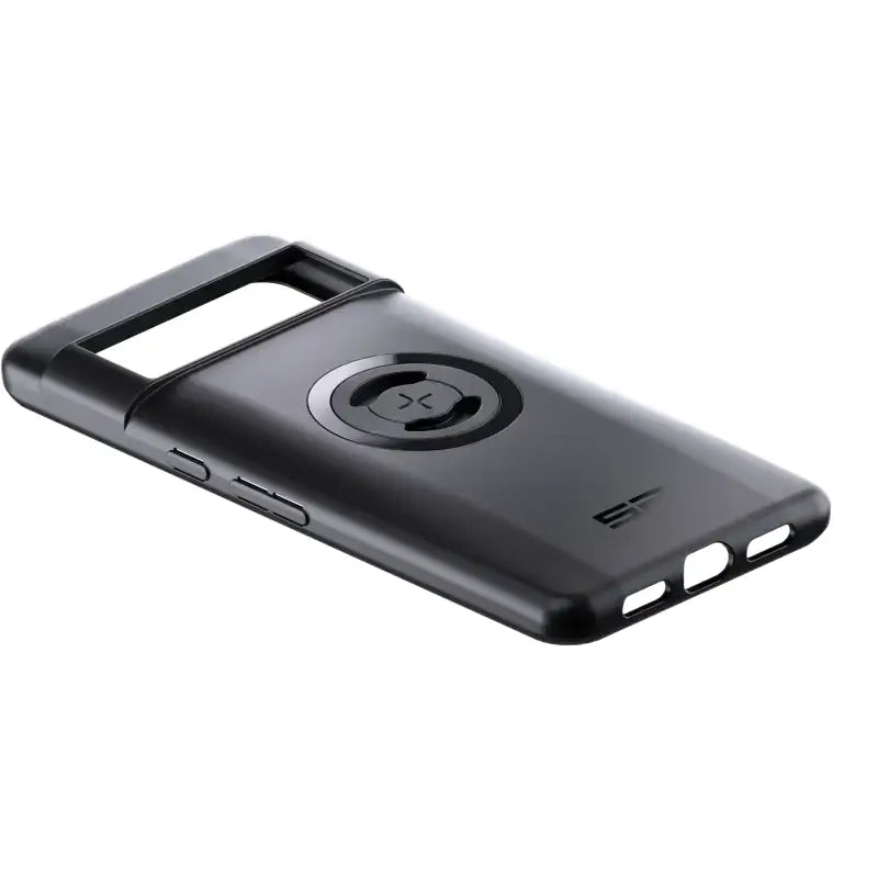 Phone Case Spc + Google Pixel 8 Pro