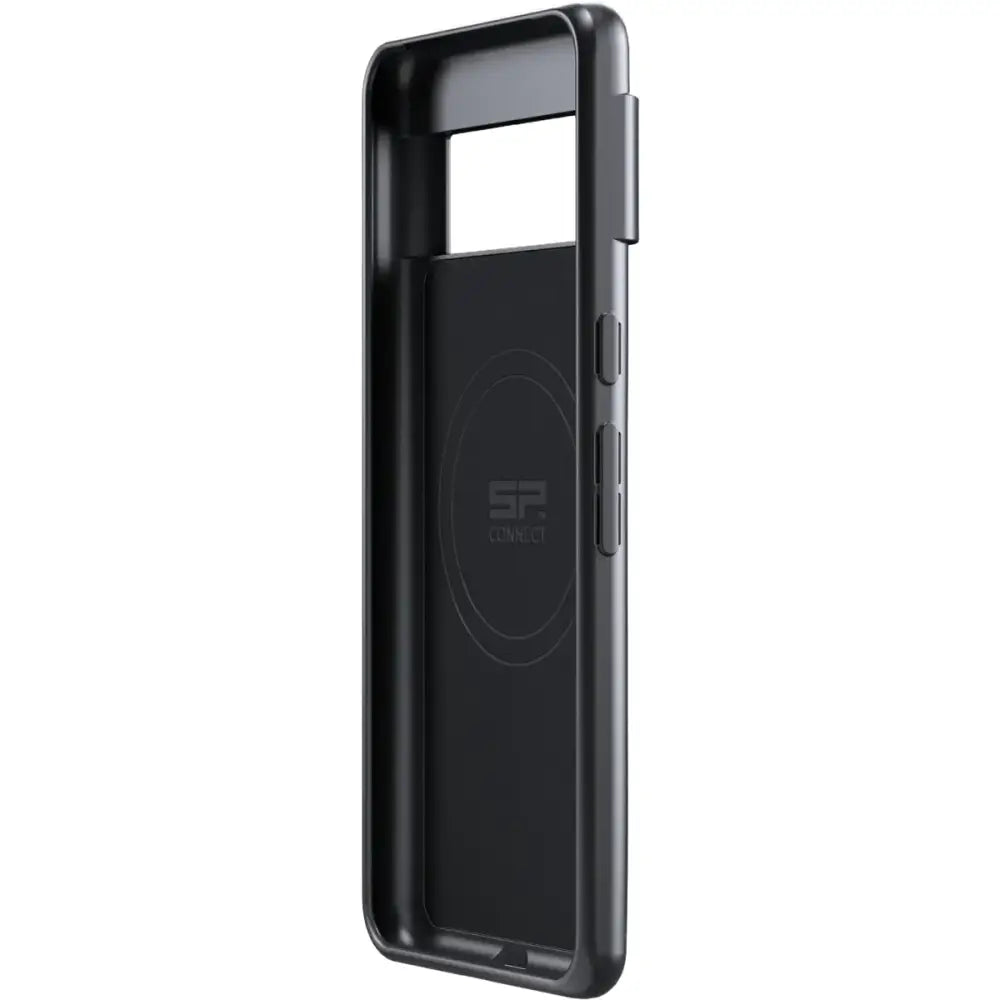Phone Case Spc + Google Pixel 8 Pro