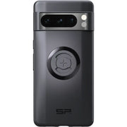 Phone Case Spc + Google Pixel 8 Pro