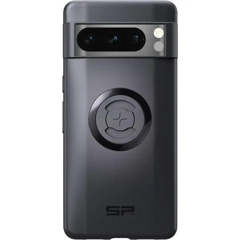 Phone Case Spc + Google Pixel 8 Pro