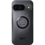 Phone Case Spc + Google Pixel 9 Black