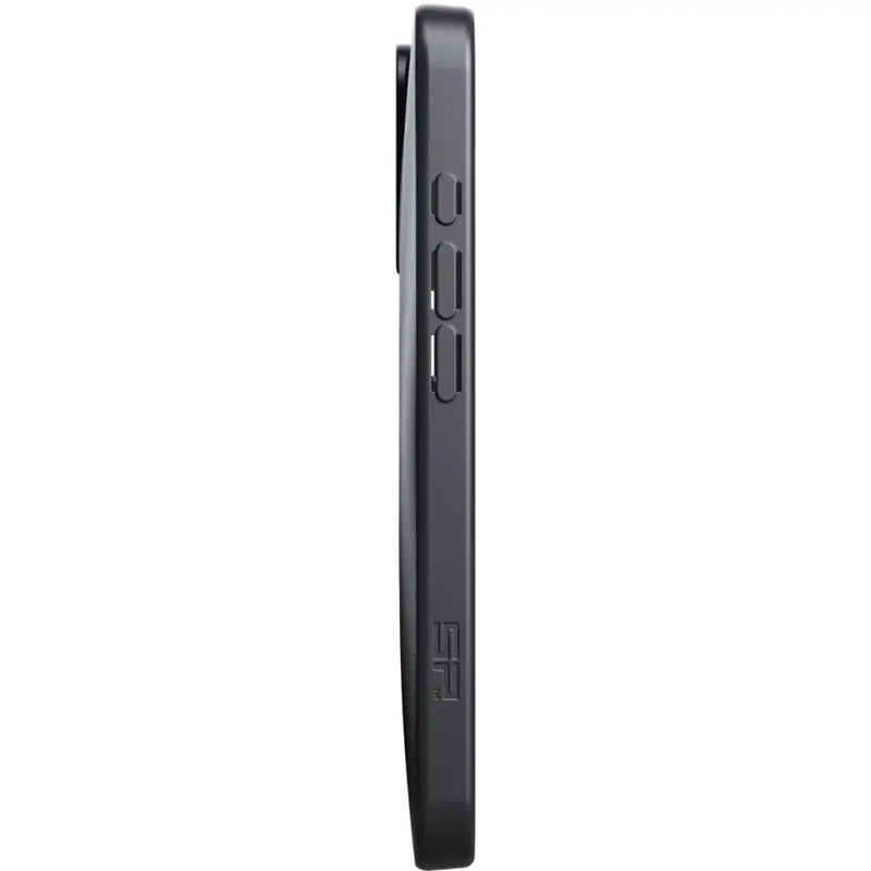 Phone Case Spc + Iphone 16 Pro Black
