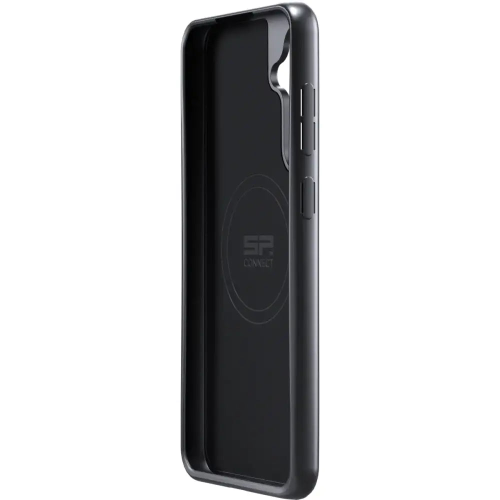 Phone Case Spc + Samsung Galaxy S23 Fe Black