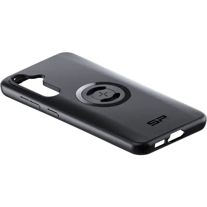 Phone Case Spc + Samsung Galaxy S23 Fe Black