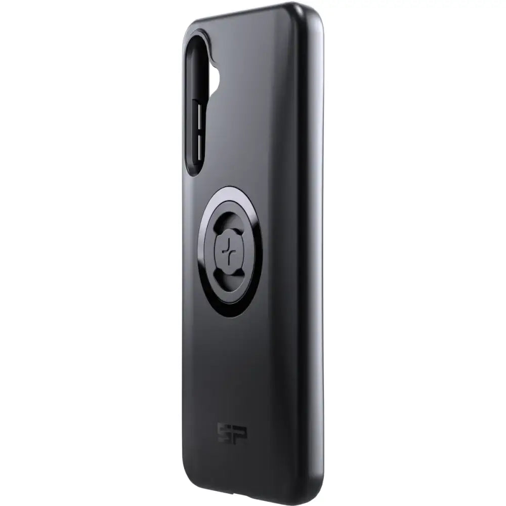 Phone Case Spc + Samsung Galaxy S23 Fe Black