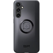 Phone Case Spc + Samsung Galaxy S23 Fe Black
