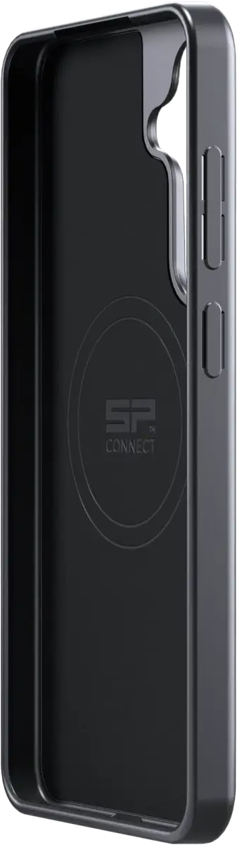 Phone Case Spc + Samsung Galaxy S24 +