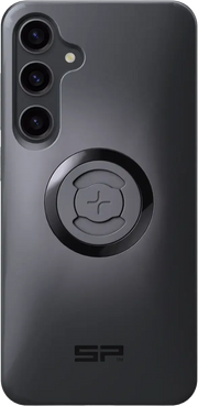 Phone Case Spc + Samsung Galaxy S24 +