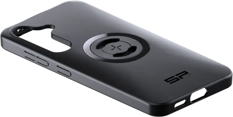 Phone Case Spc + Samsung Galaxy S24