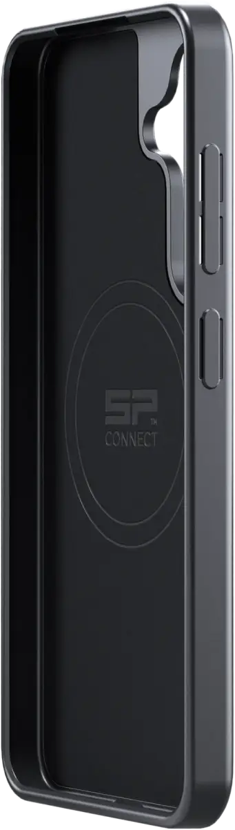 Phone Case Spc + Samsung Galaxy S24