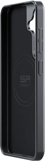 Phone Case Spc + Samsung Galaxy S24