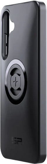 Phone Case Spc + Samsung Galaxy S24