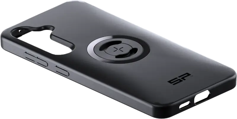 Phone Case Spc + Samsung Galaxy S24 +