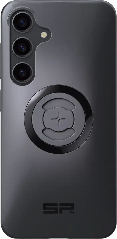 Phone Case Spc + Samsung Galaxy S24