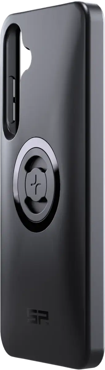 Phone Case Spc + Samsung Galaxy S24 +