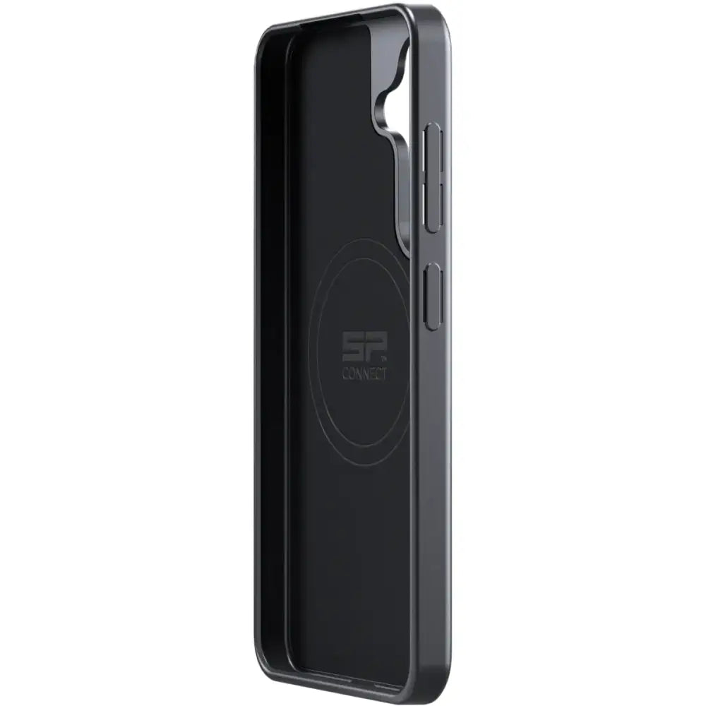 Phone Case Spc + Samsung Galaxy S24