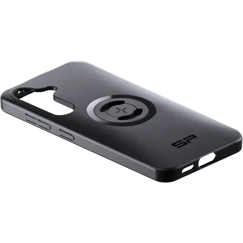 Phone Case Spc + Samsung Galaxy S24