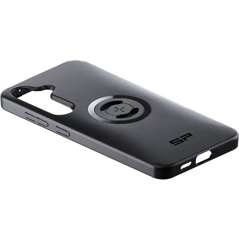 Phone Case Spc + Samsung Galaxy S24 +