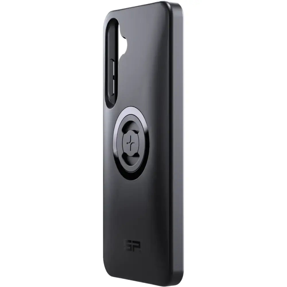 Phone Case Spc + Samsung Galaxy S24 +