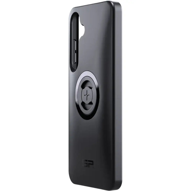 Phone Case Spc + Samsung Galaxy S24 +