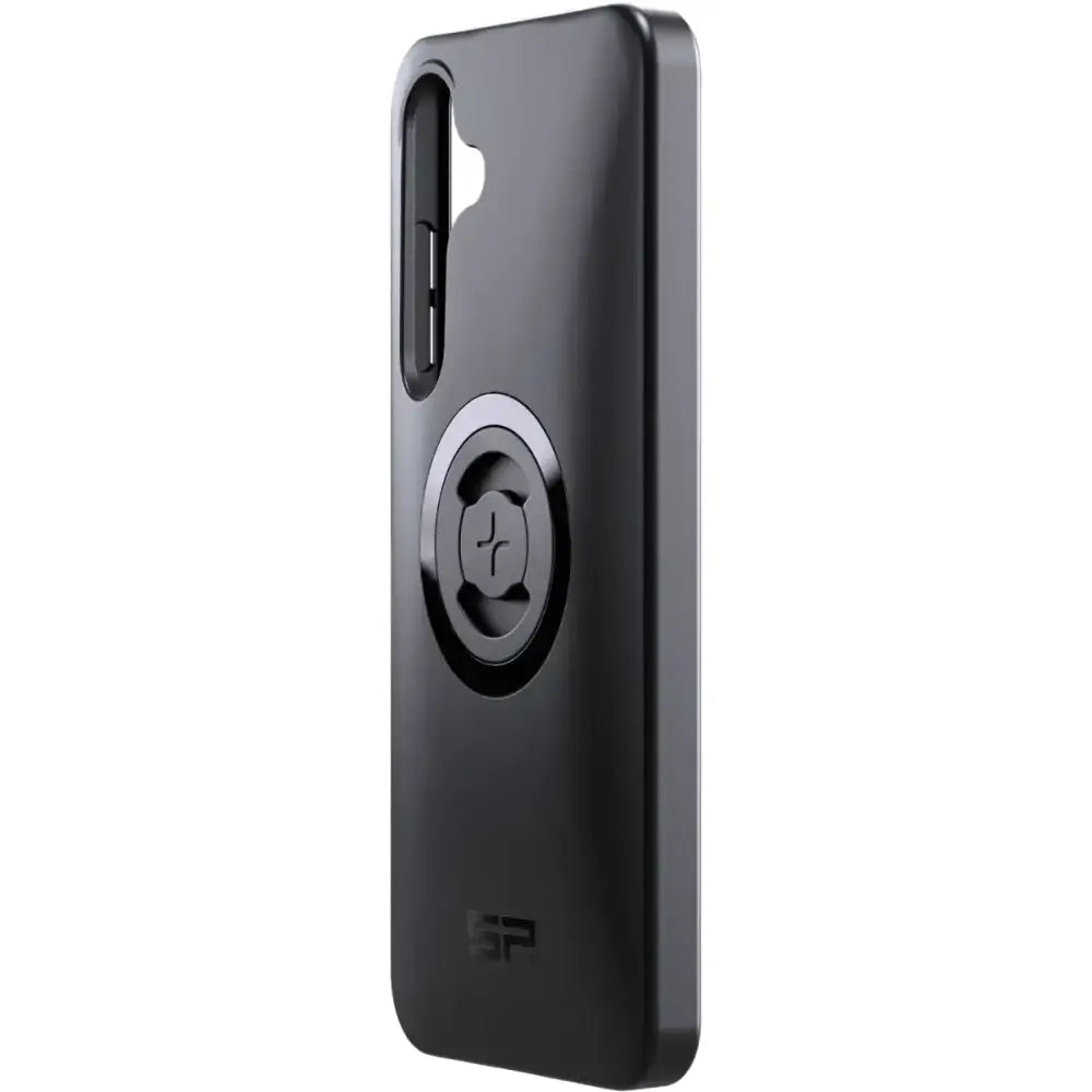 Phone Case Spc + Samsung Galaxy S24