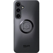 Phone Case Spc + Samsung Galaxy S24 +