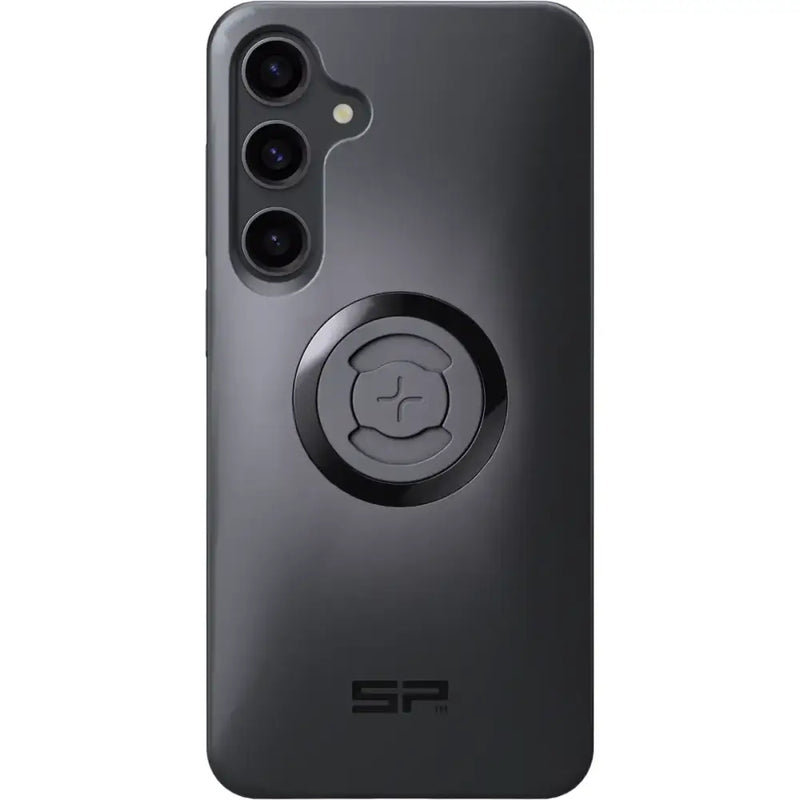 Phone Case Spc + Samsung Galaxy S24 +