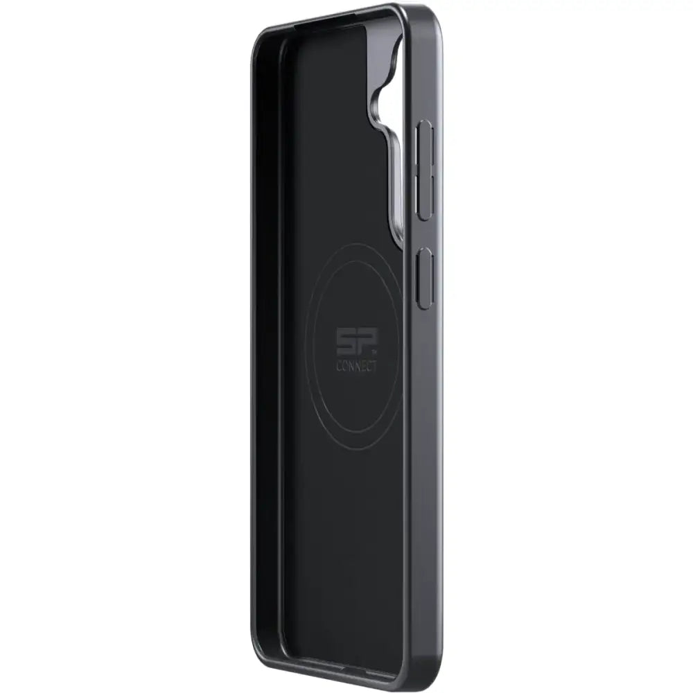 Phone Case Spc + Samsung Galaxy S24 +
