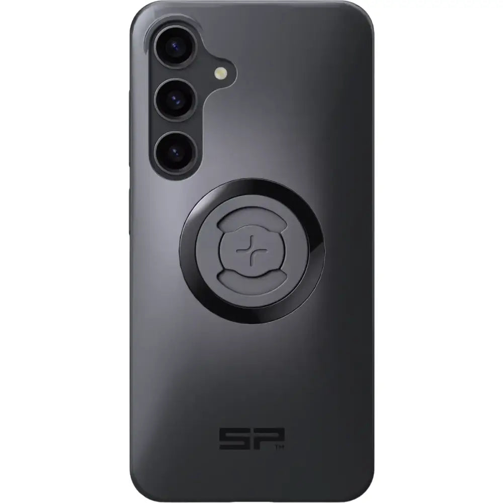Phone Case Spc + Samsung Galaxy S24