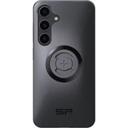 Phone Case Spc + Samsung Galaxy S24