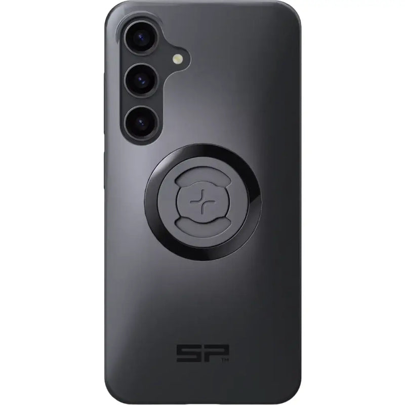 Phone Case Spc + Samsung Galaxy S24
