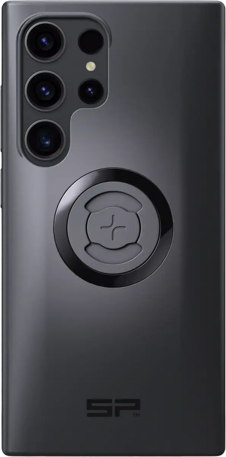 Phone Case Spc + Samsung Galaxy S24 Ultra