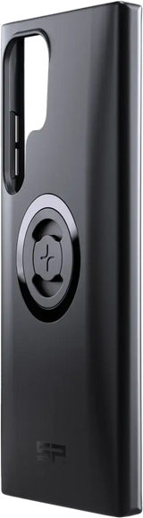 Phone Case Spc + Samsung Galaxy S24 Ultra