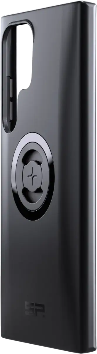 Phone Case Spc + Samsung Galaxy S24 Ultra