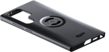 Phone Case Spc + Samsung Galaxy S24 Ultra
