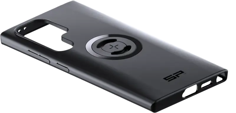 Phone Case Spc + Samsung Galaxy S24 Ultra