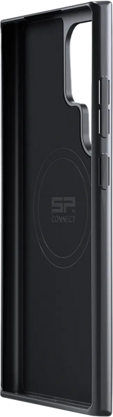 Phone Case Spc + Samsung Galaxy S24 Ultra
