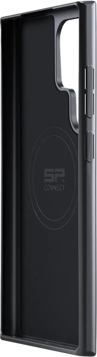 Phone Case Spc + Samsung Galaxy S24 Ultra