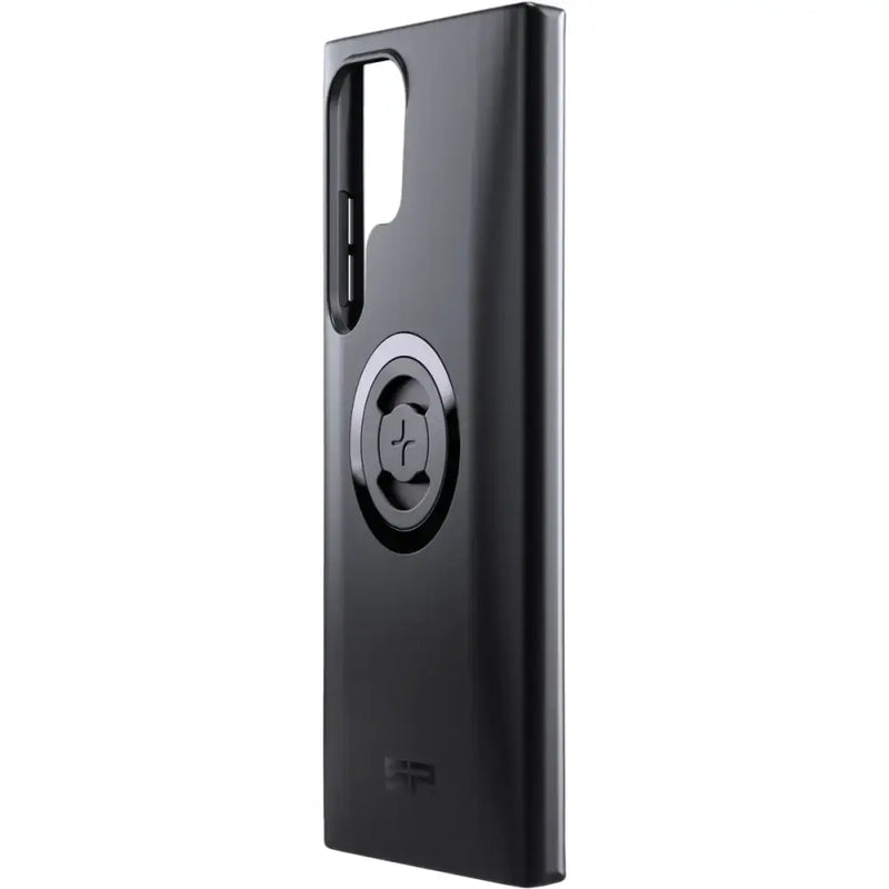 Phone Case Spc + Samsung Galaxy S24 Ultra