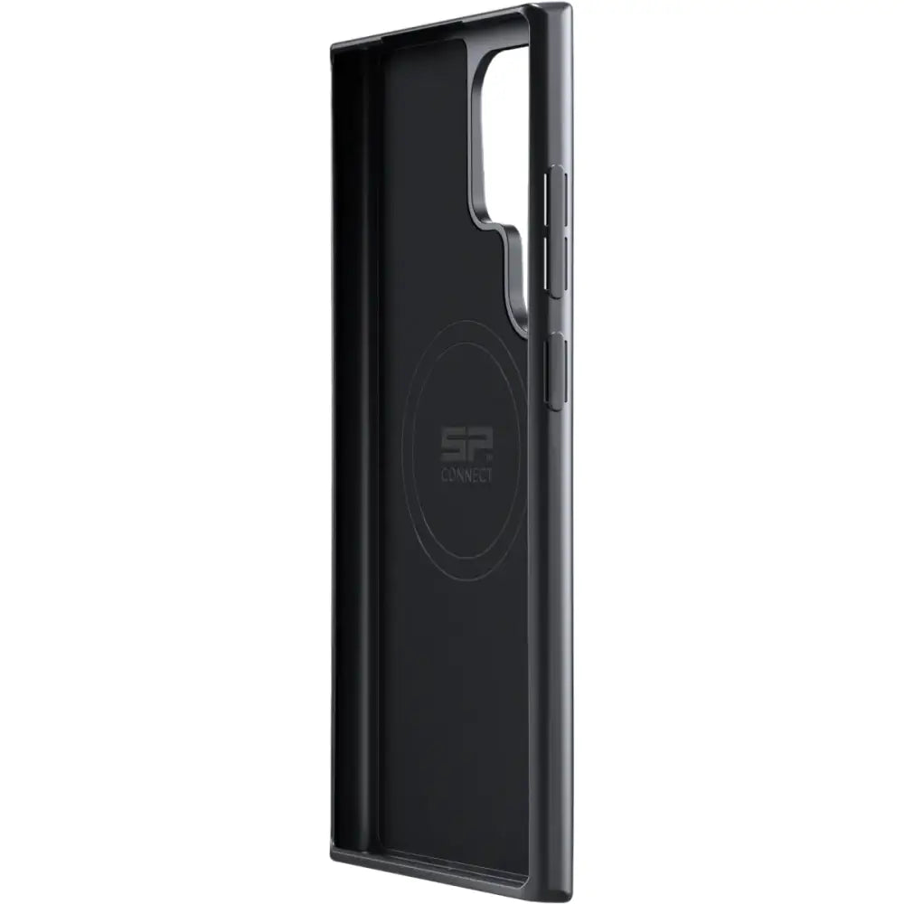 Phone Case Spc + Samsung Galaxy S24 Ultra
