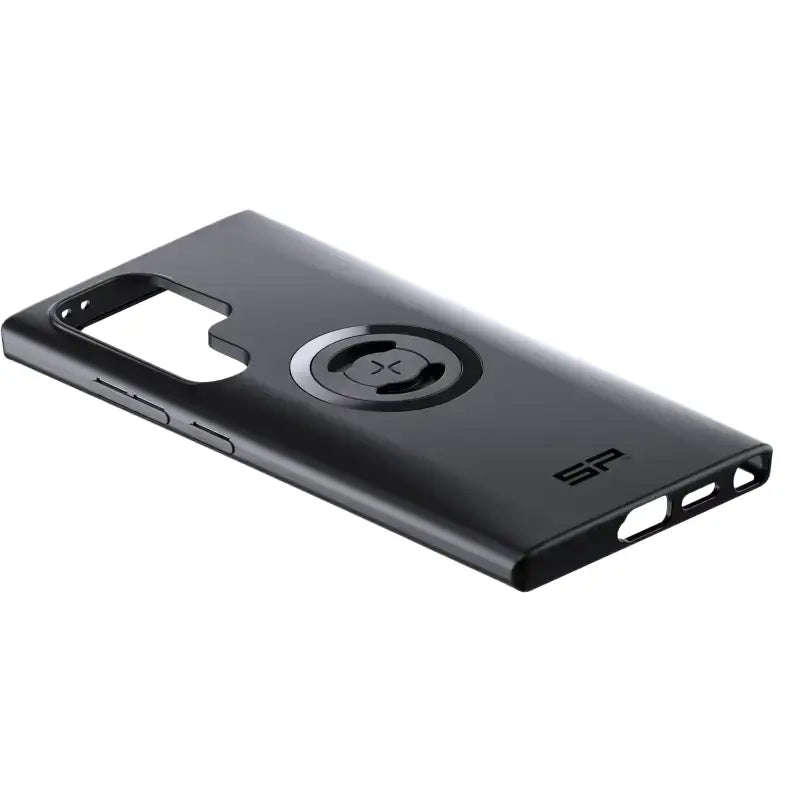 Phone Case Spc + Samsung Galaxy S24 Ultra