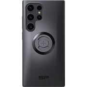 Phone Case Spc + Samsung Galaxy S24 Ultra