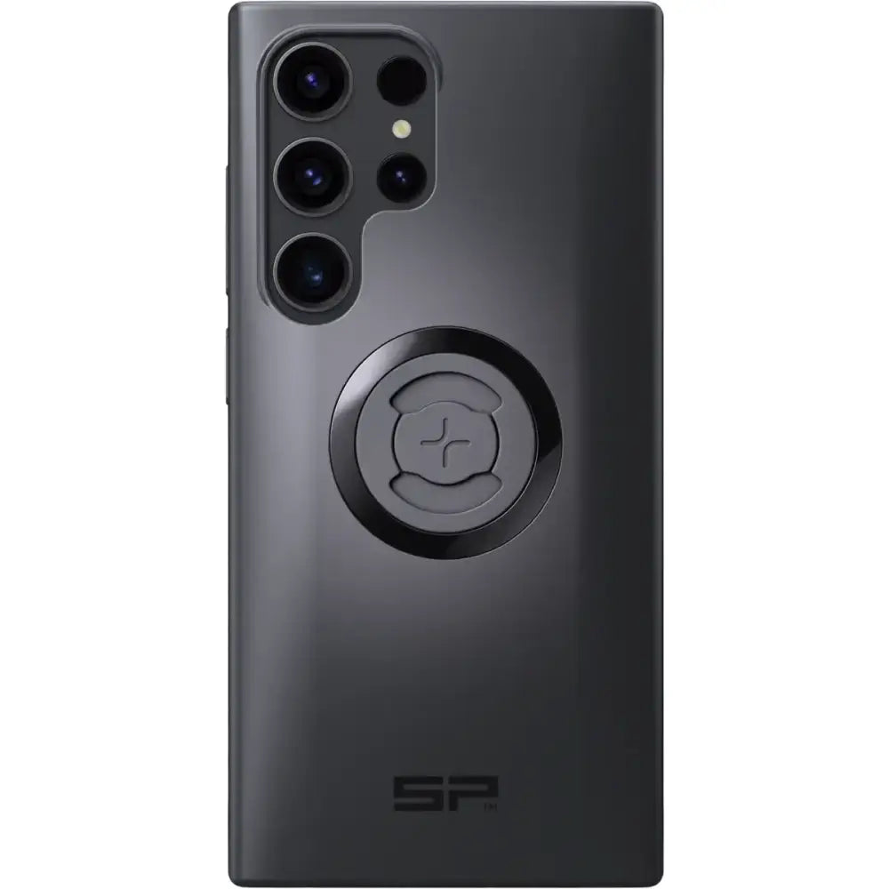 Phone Case Spc + Samsung Galaxy S24 Ultra