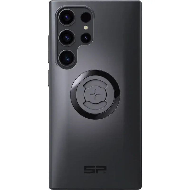 Phone Case Spc + Samsung Galaxy S24 Ultra